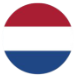 Bandera Nederland
